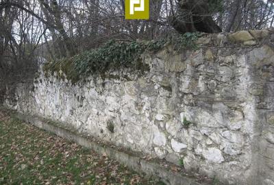 Casă individuală cu 8 camere cu Canalizare în Maciova - 28