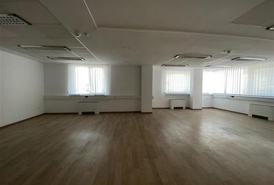 Birou, de 420 mp, în Sala Palatului - 3