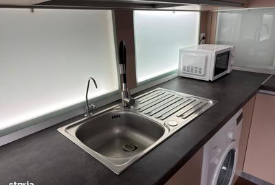 Garsonieră în Chiajna