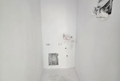 Casă cu 4 camere cu Teren 255 Mp în Central - 3
