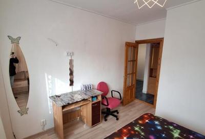 Locuinta ideala pentru familia ta! CE1054 - 1