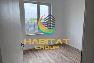 Casă individuală cu 4 camere cu Canalizare în Frumușani - 10