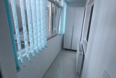 Apartament cu 2 camere decomandat în Tudor Vladimirescu - 8