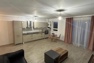 Garsonieră decomandată în Central - 5