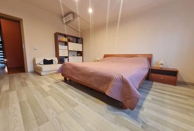 Casă individuală cu 6 camere cu Canalizare în Bălcescu - 32