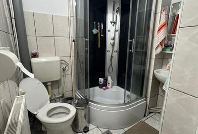 Vila 10 camere | Curte| Vitan | Metrou| Mihai Bravu 10' - 8