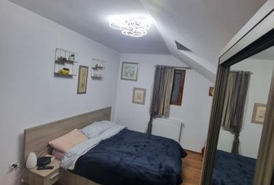 Casa Individuala- Suceava- Sfantu Ilie Nou Casa Individuala- Suceava- Sfantu Ilie Nou - 11