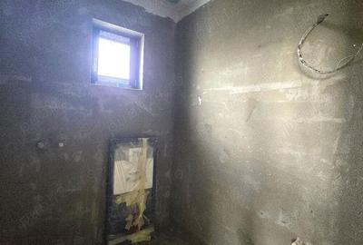 Casa noua cu 4 camere in Lazuri | Ansamblu rezidential privat Casa noua cu 4 camere in Lazuri | Ansamblu rezidential privat - 16