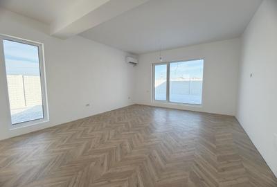 CASĂ GATA DE MUTAT - CARTIERUL NOU - 129.900€ - 3 CAMERE 2 BĂI - BECI - 3