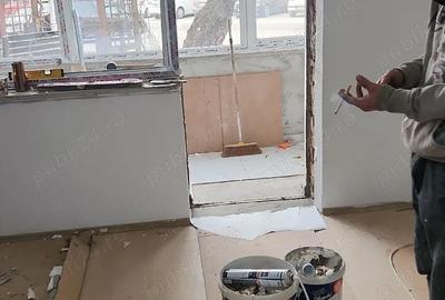 Apartament cu 2 camere decomandat în Central - 8