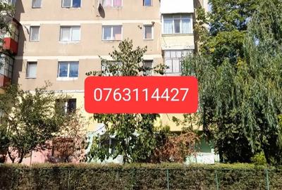 Apartament de vanzare !! - 1