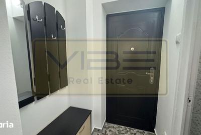 Garsonieră în Nicolina - 4