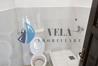 Spațiu comercial, de 130 mp, în Tudor - 4