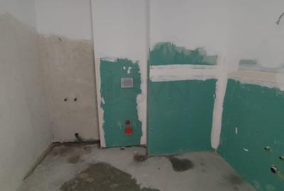 REA1021465 Apartament 2 camere Bld. Unirii - 6