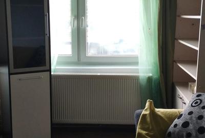 Chirie 2 camere Snagov - 5