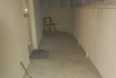 Garsonieră decomandată în Stadion - 4