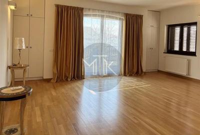 Casă individuală cu 10 camere cu Teren 1220 Mp în Ultracentral - 13