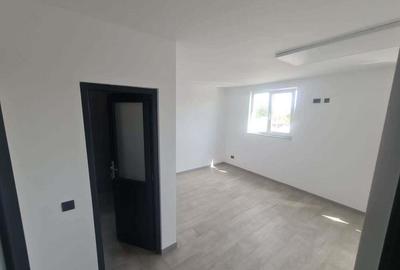 Casă cu Teren 500 Mp în Central - 6