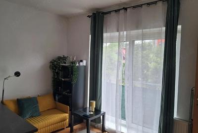 Apartament cu 3 camere decomandat în Elisabetin - 7