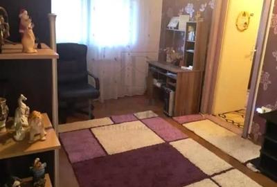 SAGULUI - ETAJ 3 - BOXA - 3 CAMERE SAGULUI - ETAJ 3 - BOXA - 3 CAMERE - 2