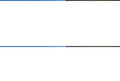 Apartament decomandat în Noua - 7