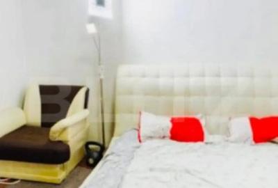 Casă cu 7 camere cu Teren 215 Mp în Bartolomeu - 13