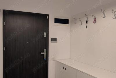 Apartament cu 2 camere decomandat în Bartolomeu - 2
