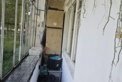 Apartament cu 4 camere decomandat în Tomis Nord - 15