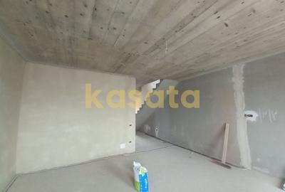 Duplex cu 4 camere cu Canalizare în Sud-Est - 7