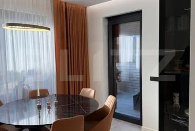 Casă cu 1 camere cu Teren 650 Mp în Centura - 3