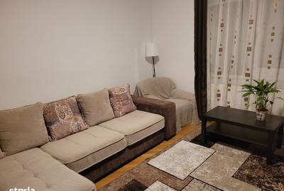Casă cu 4 camere cu Teren 396 Mp în Florilor - 2