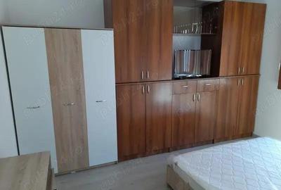 Berceni , Bd Metalurgiei - 1