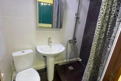 Apartament 2 camere decomandate Panduri Academia Militara Apartament 2 camere decomandate Panduri Academia Militara - 3