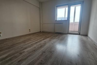 Stirbei Voda * Cismigiu  4 camere nemobilate
