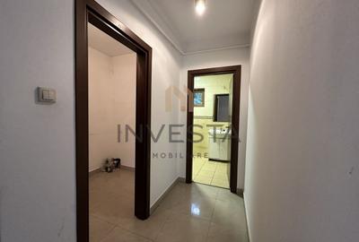 Apartament cu 3 camere decomandat în Zorilor - 6