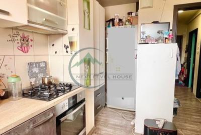 Apartament 3 camere, Astra - 8