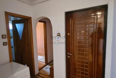 Apartament cu 3 camere în Astra - 4