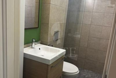 Apartament 2 camere în zona CLUJ ARENA - 4