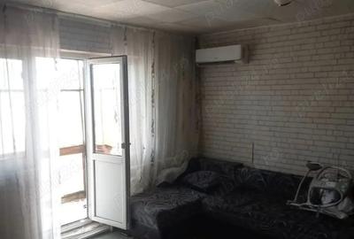 Apartament cu 2 camere semidecomandat în Tineretului - 1