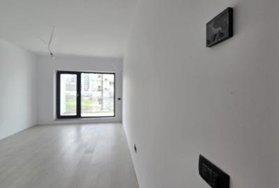 Apartament cu 4 camere decomandat în Titan - 3