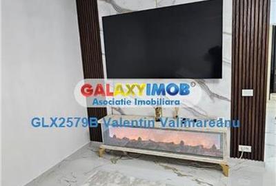 Apartament cu 2 camere decomandat, mobilat în Fundeni - 2