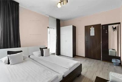 Spațiu comercial, de 269 mp, în Sânpetru - 3