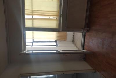 Garsoniera etj 3 zona Micro15 - 1