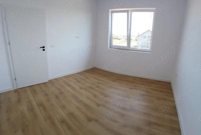 Proprietar, vand duplex cu pozi?ie excelenta - 4