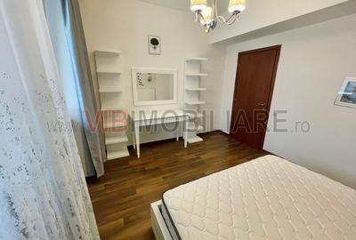 2 Camere - Bloc Nou - Iancului - Metrou - Parcare - 2