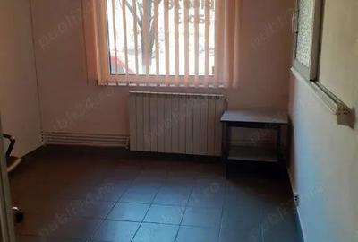 Ofer spre inchiriere spatiu birouri prestari servicii 90mp. central - 1
