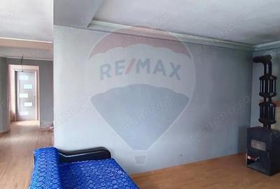 Casa de vanzare in Tautii-Magheraus - 4