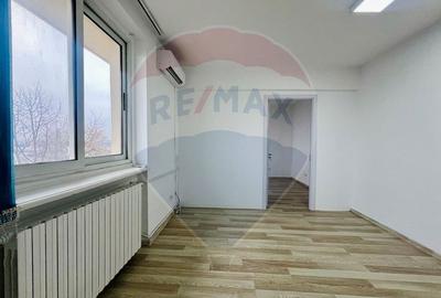 Spatiu de birouri in zona Cazino Constanta - 12