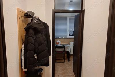 Garsonieră decomandată în Turda - 1