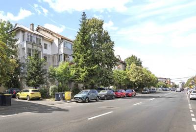 OTOPENI - CENTRAL, APARTAMENT 4 CAMERE 98 MP, ETAJ 1! - 14